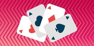 Casino VOVAN