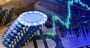Официальный сайт Casino KairoSlot